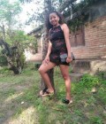 Rencontre Femme Madagascar à Andapa : Ondella, 29 ans